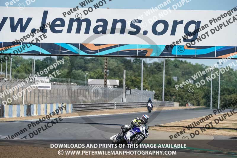 Le Mans;event digital images;france;motorbikes;no limits;peter wileman photography;trackday;trackday digital images